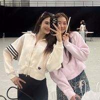 เสียงต้นฉบับ - FF