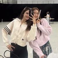 original sound - tttt_tt22