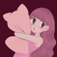 cute._.ap