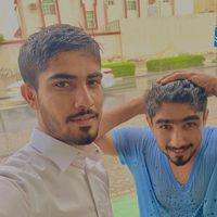 528idrees