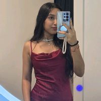 shivi.fjx