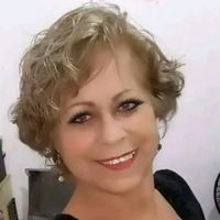 leninhaleny308