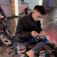 nhạc nền - Gọi Tôi Là Milo👻