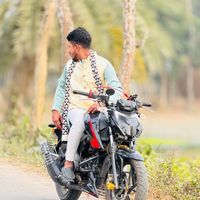 mr.4v38