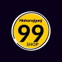 maharajgunj99shop