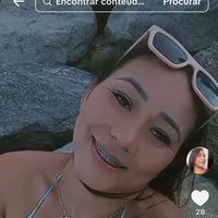 meninabrindarampordeus
