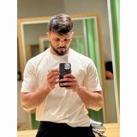 choudryabrar
