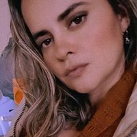 netosilvana4