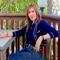 ae_suchawadi