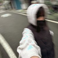 rui_an_n