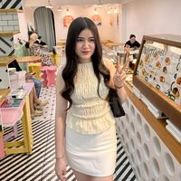 เสียงต้นฉบับ - ᴀᴘɪɴʏᴀ ᴡ.