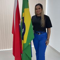 nilferreira.ofc