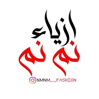 original sound - nmnm_20006