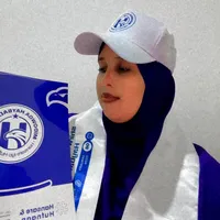 original sound - amaal.ibrahim1