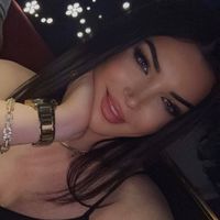 _aethsetic_brows_lashes