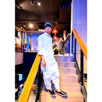 officail_haseeb