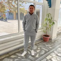 original sound - uzakrauan