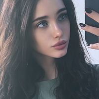 um_ka13
