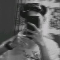 tamim__6971