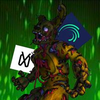 springtrap_the_king2