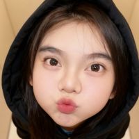 bow_sirirat05