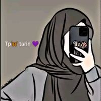 t.tarin04