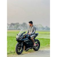 ridershoykot07