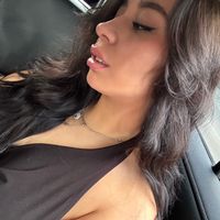 krystaljss