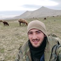 qadimoff99