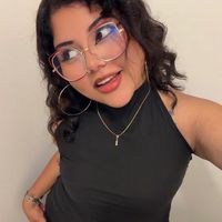 andrea_camino
