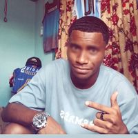 junior08fj_