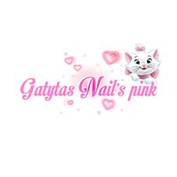 gatytasnailsivette