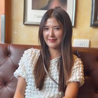 pasia_wang