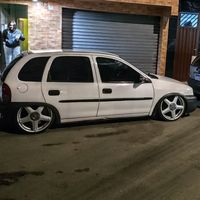 corsa.jack.son