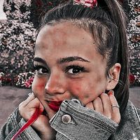 xxvalyaxx_x