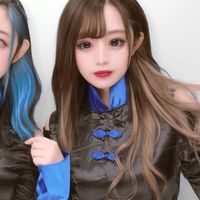 オリジナル楽曲 - インスタおいでよ