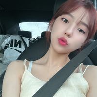 joko0316