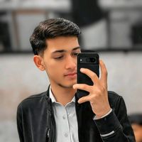 muhsin.editor6