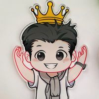thaiphitu_tmh