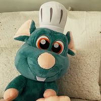 ari.sa26