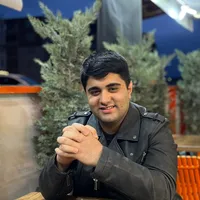 original sound - beytoo.04