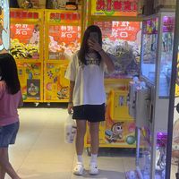 singledog77