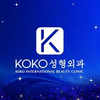 nhạc nền - Dr. KOKO