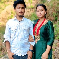 manilapraja