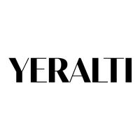 yeraltizm
