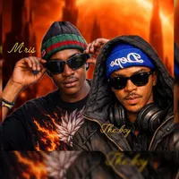 original sound - s.k.y.p.3.r