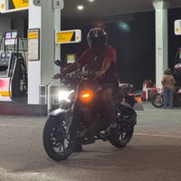 shadowv63