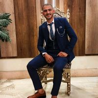 mohamed.basione