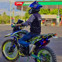 omarabraham74