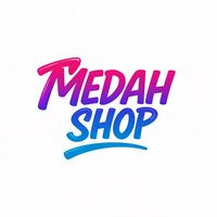 medah_shop